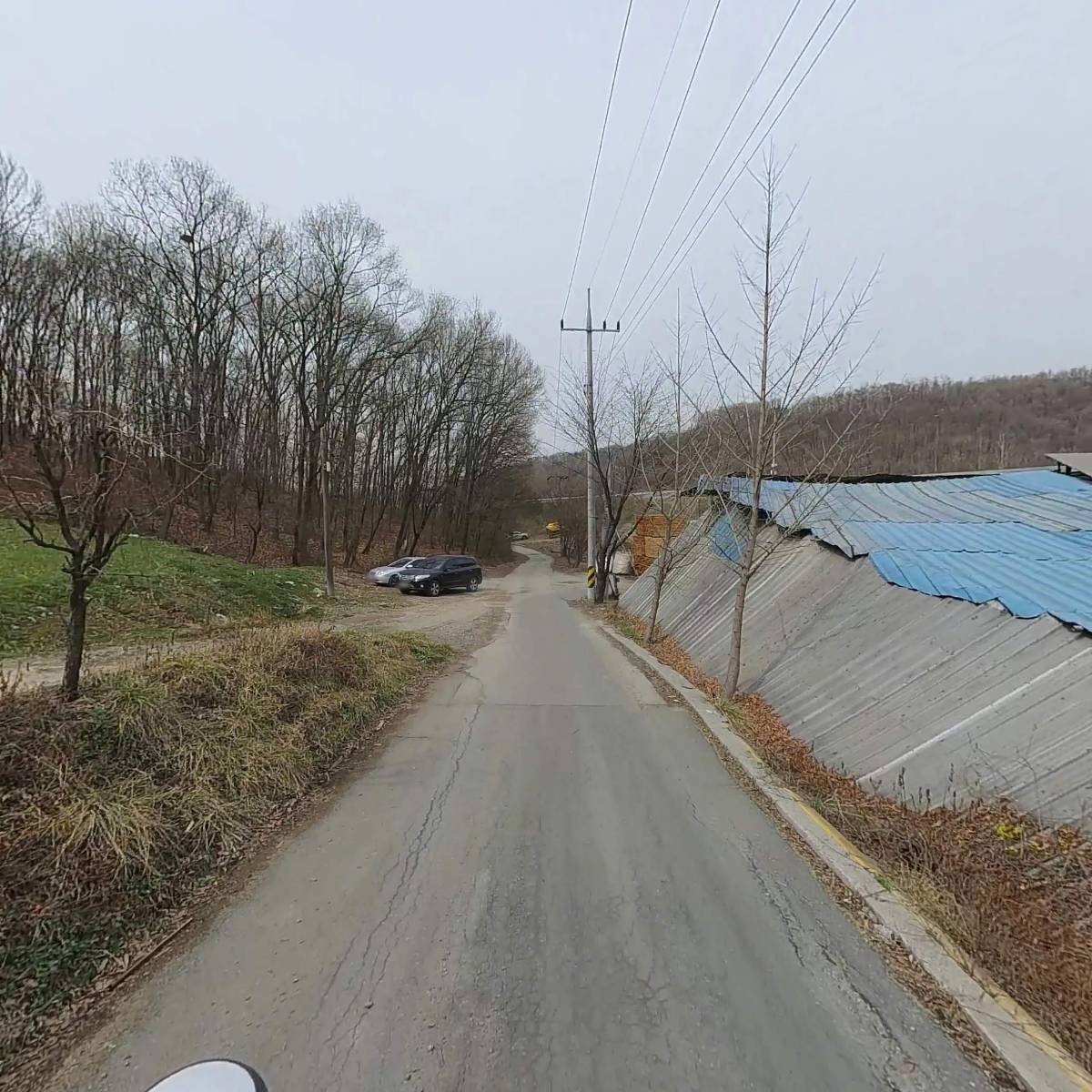 미소물산 유한회사_2