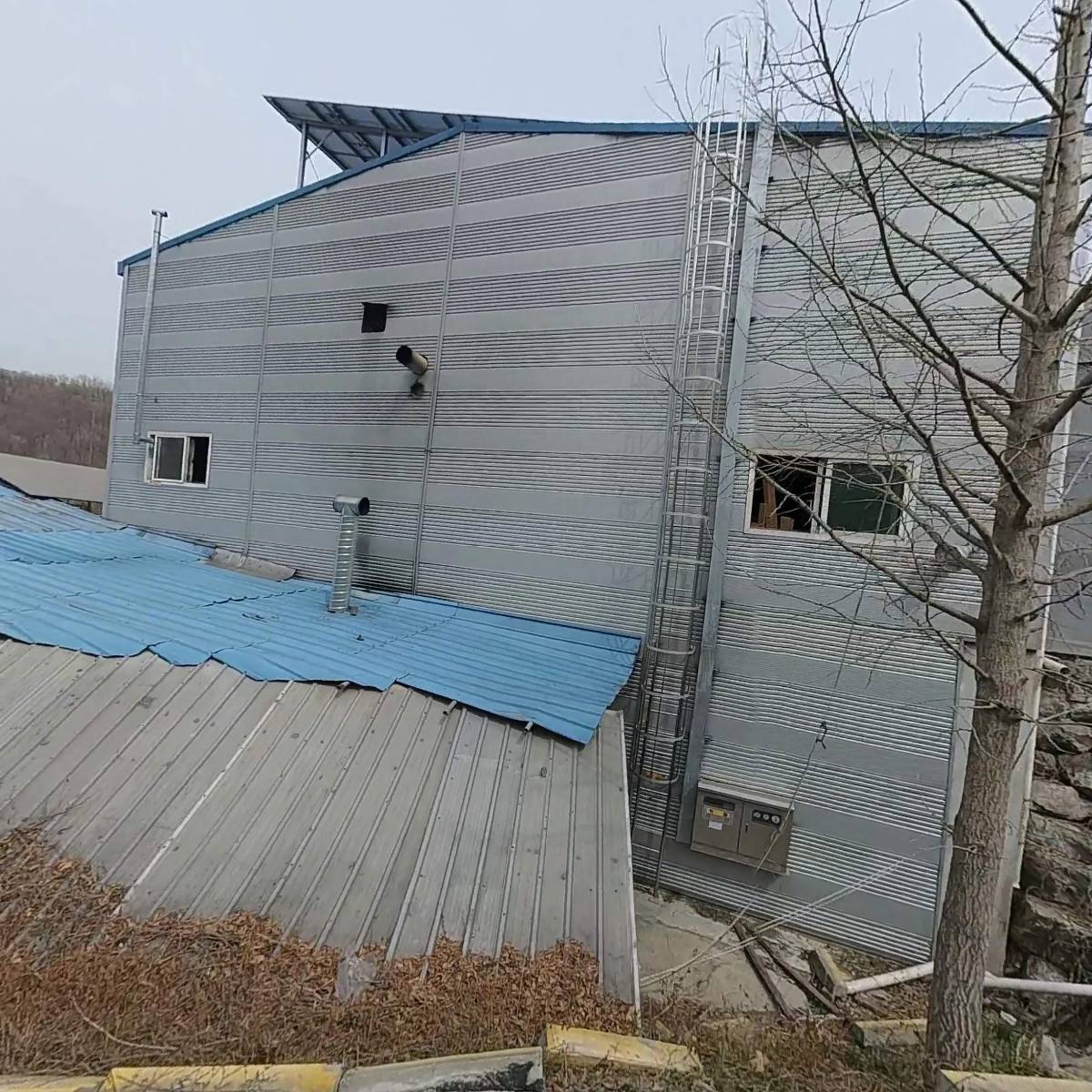 미소물산 유한회사_3