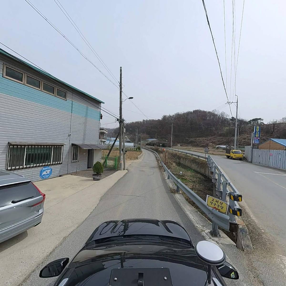 세방화이버（주）_4