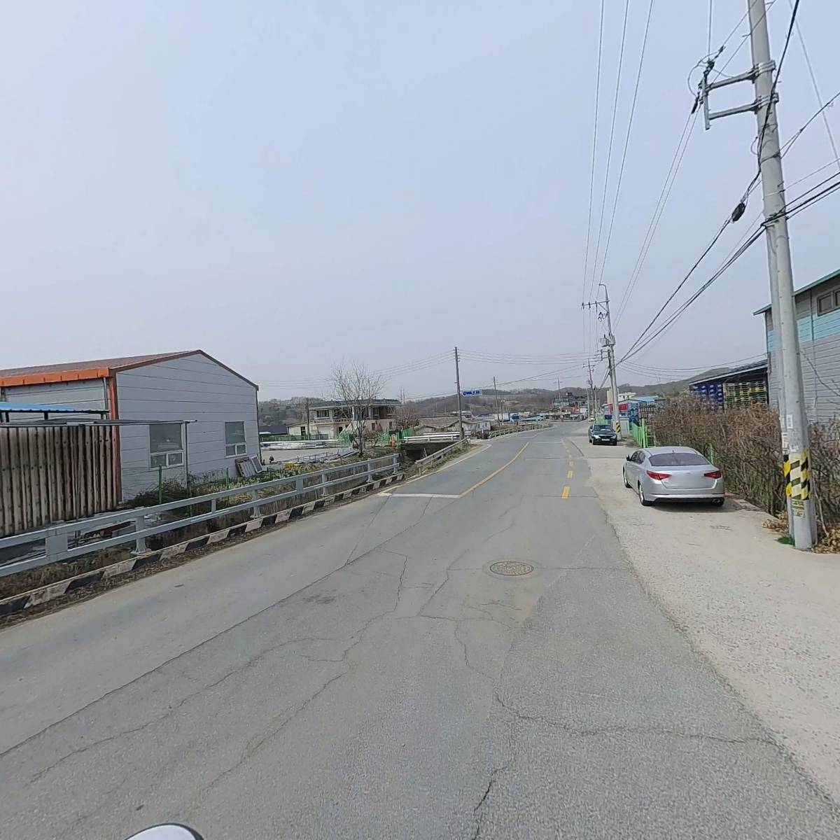 세방화이버（주）_2