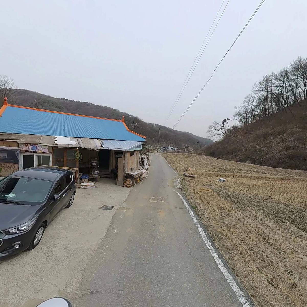 주식회사 유성전기_2