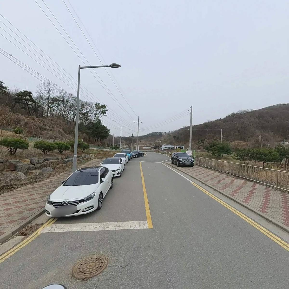 금송산업개발 주식회사_2