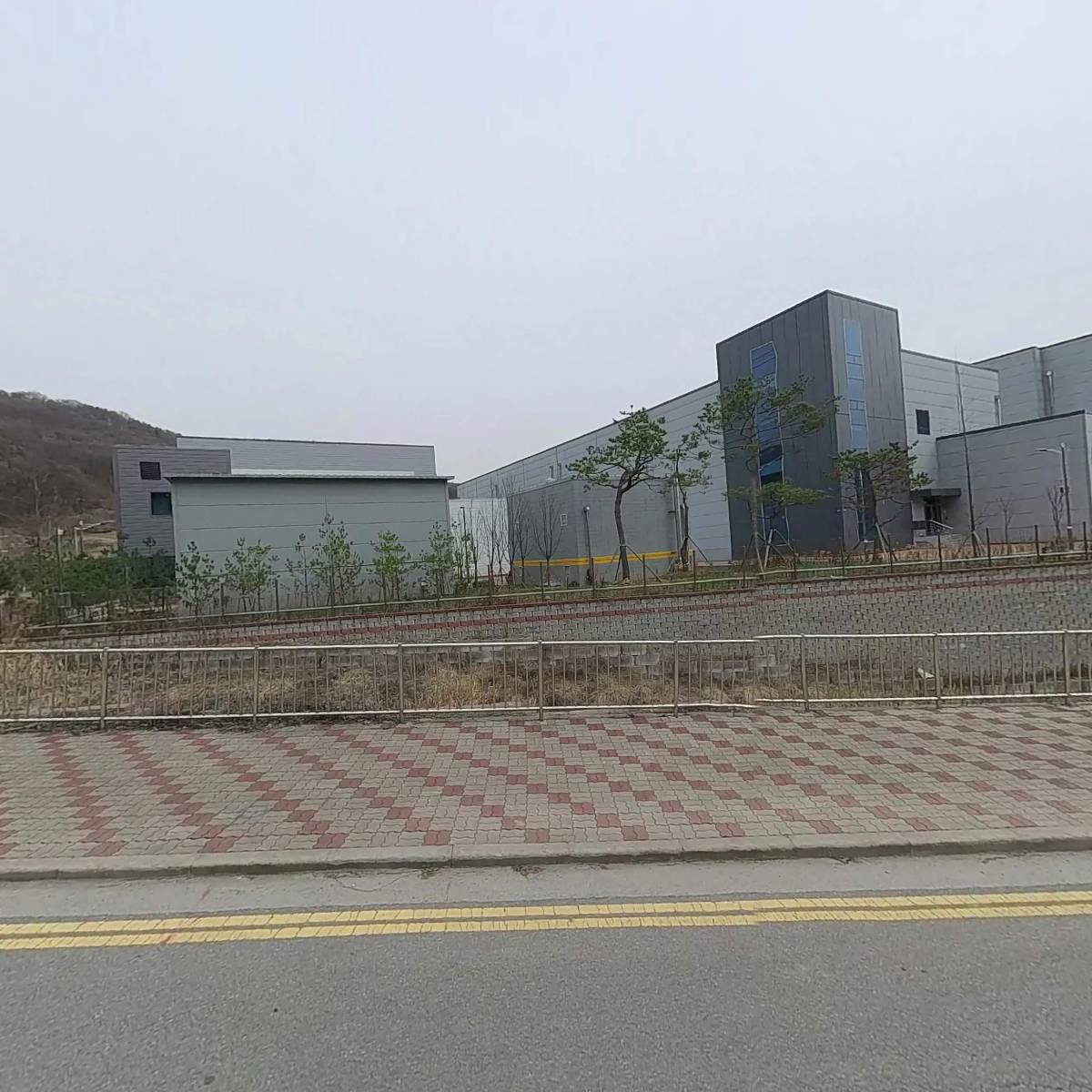 금송산업개발 주식회사_3