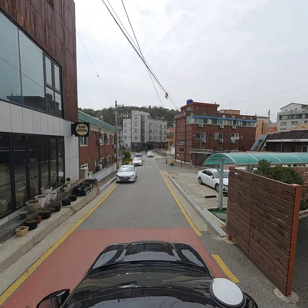 한가람통상_4