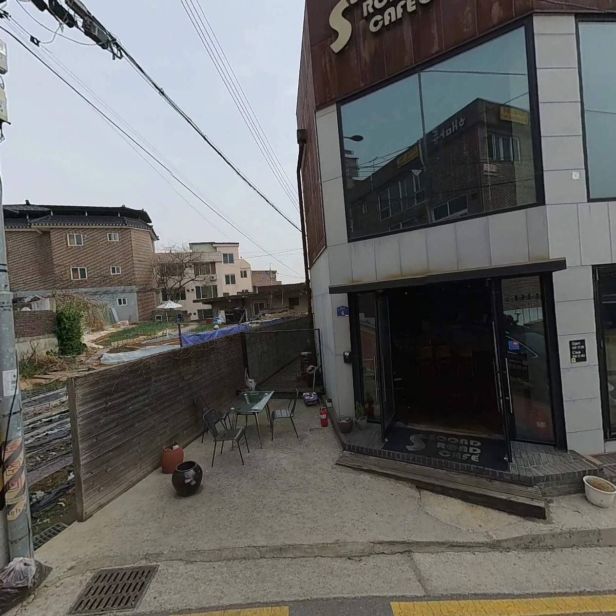 한가람통상_3