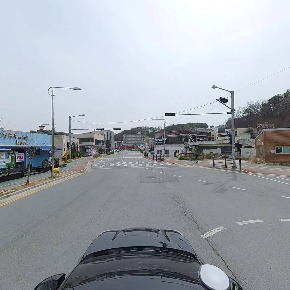 (주)파밍바이오_4