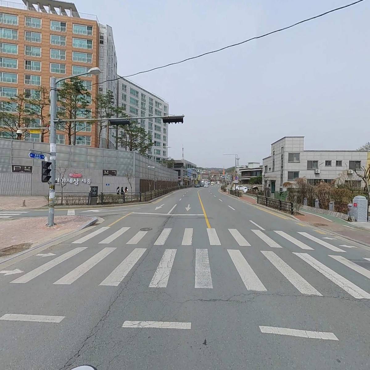 (주)파밍바이오_2