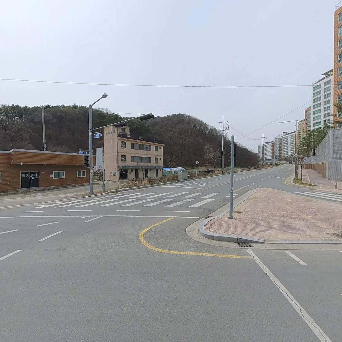 (주)파밍바이오