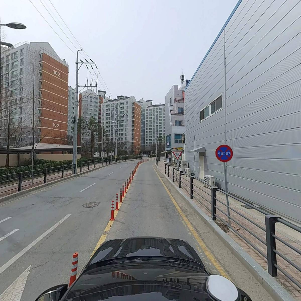 한솔마트_4