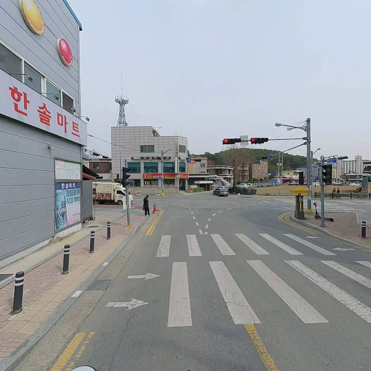 한솔마트_2