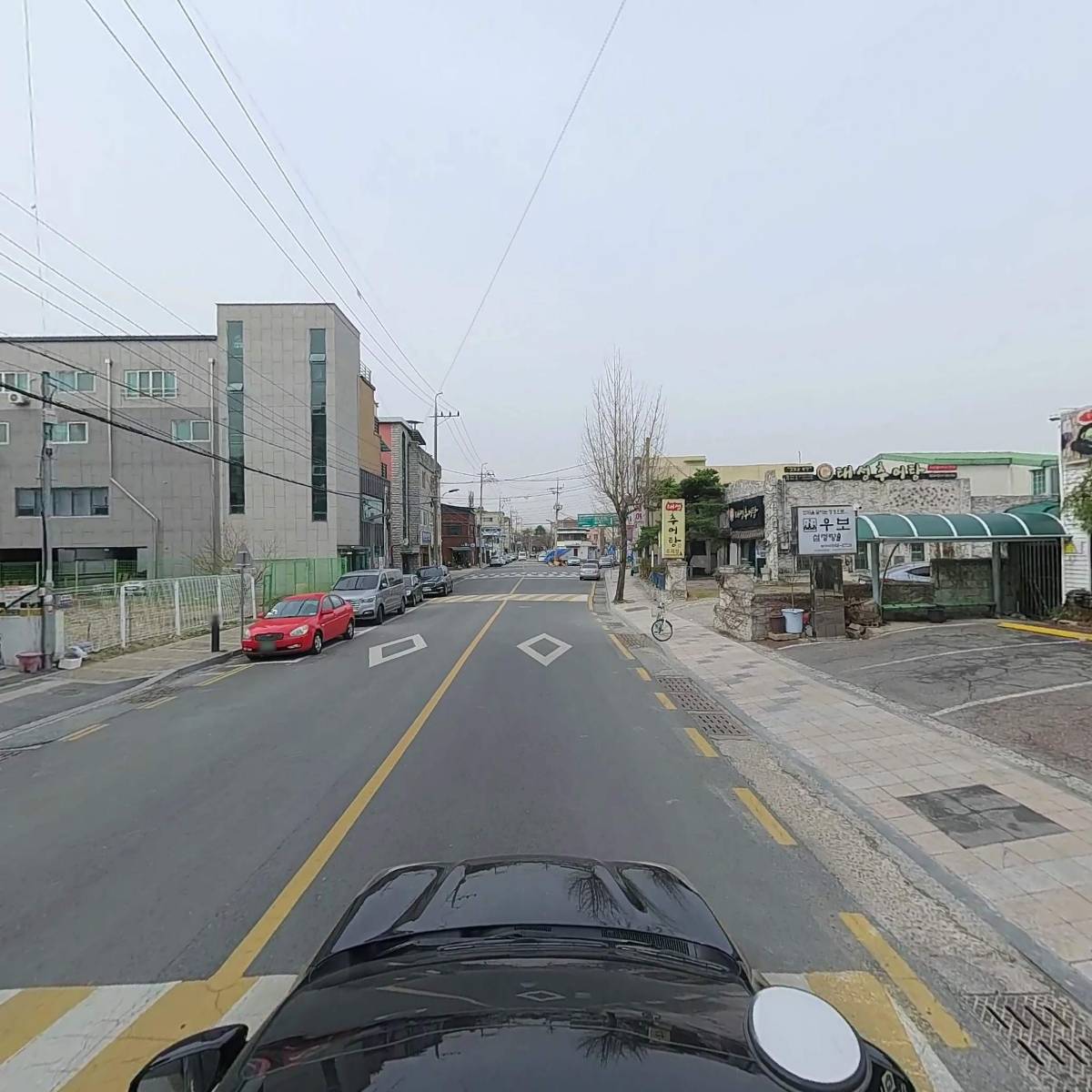 우보설렁탕_4