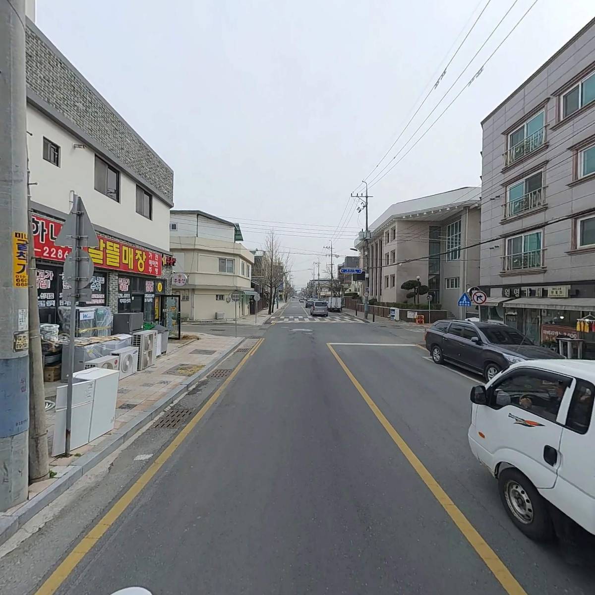 우보설렁탕_2