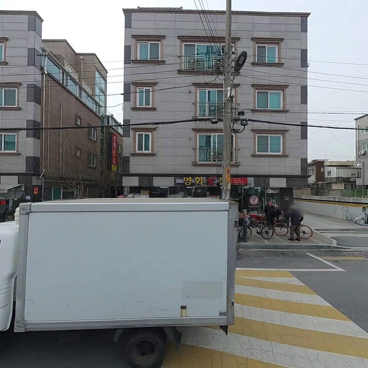 우보설렁탕_3