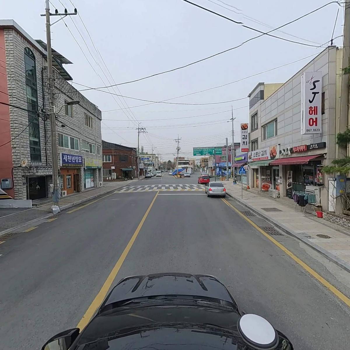 태성추어탕_4