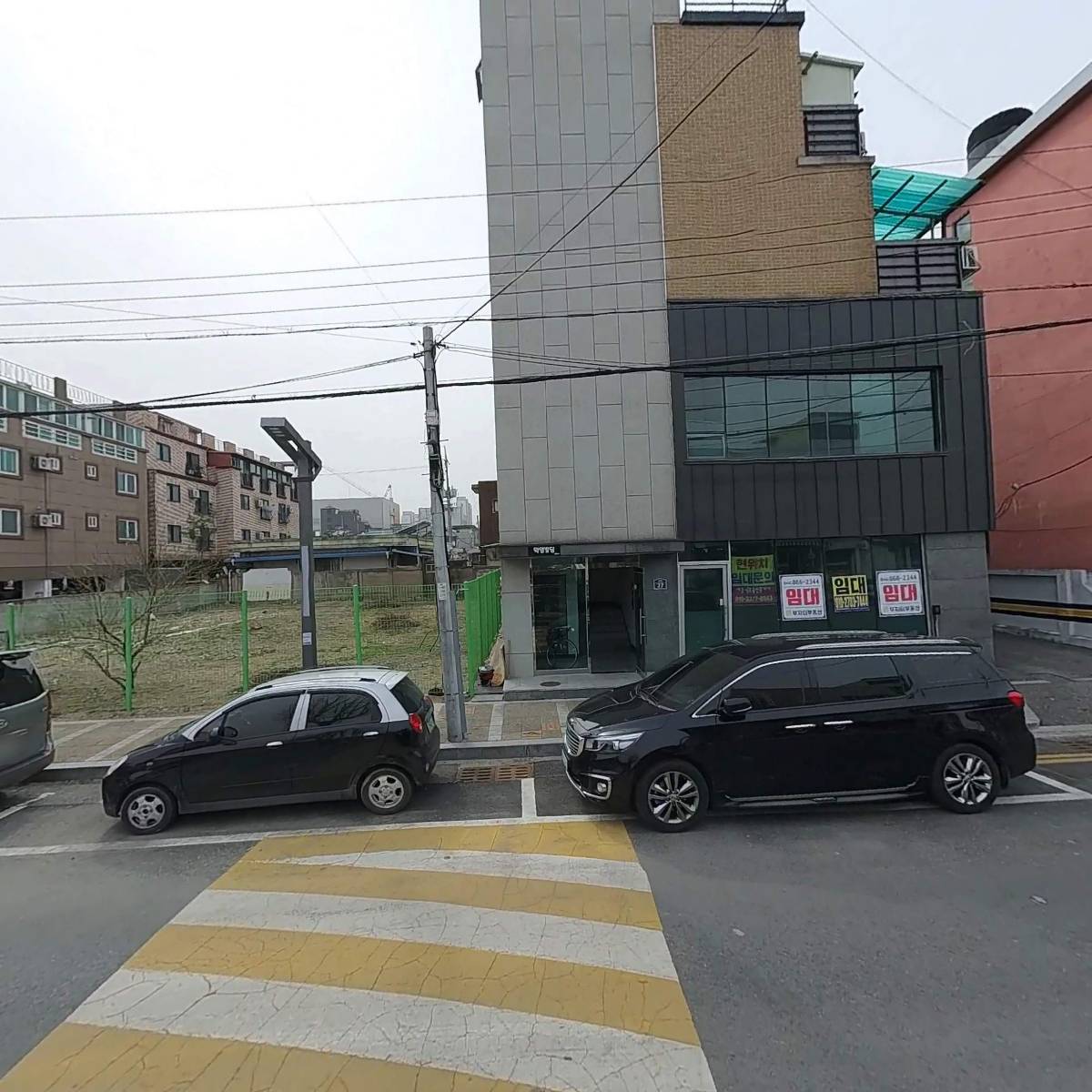 태성추어탕_3
