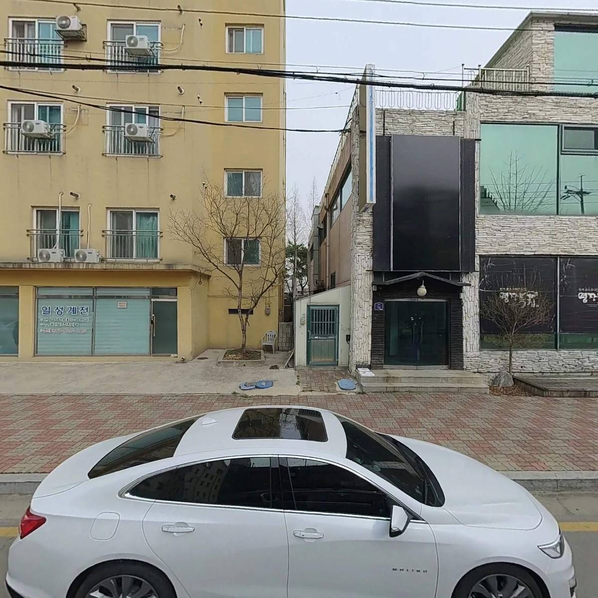모시울_3