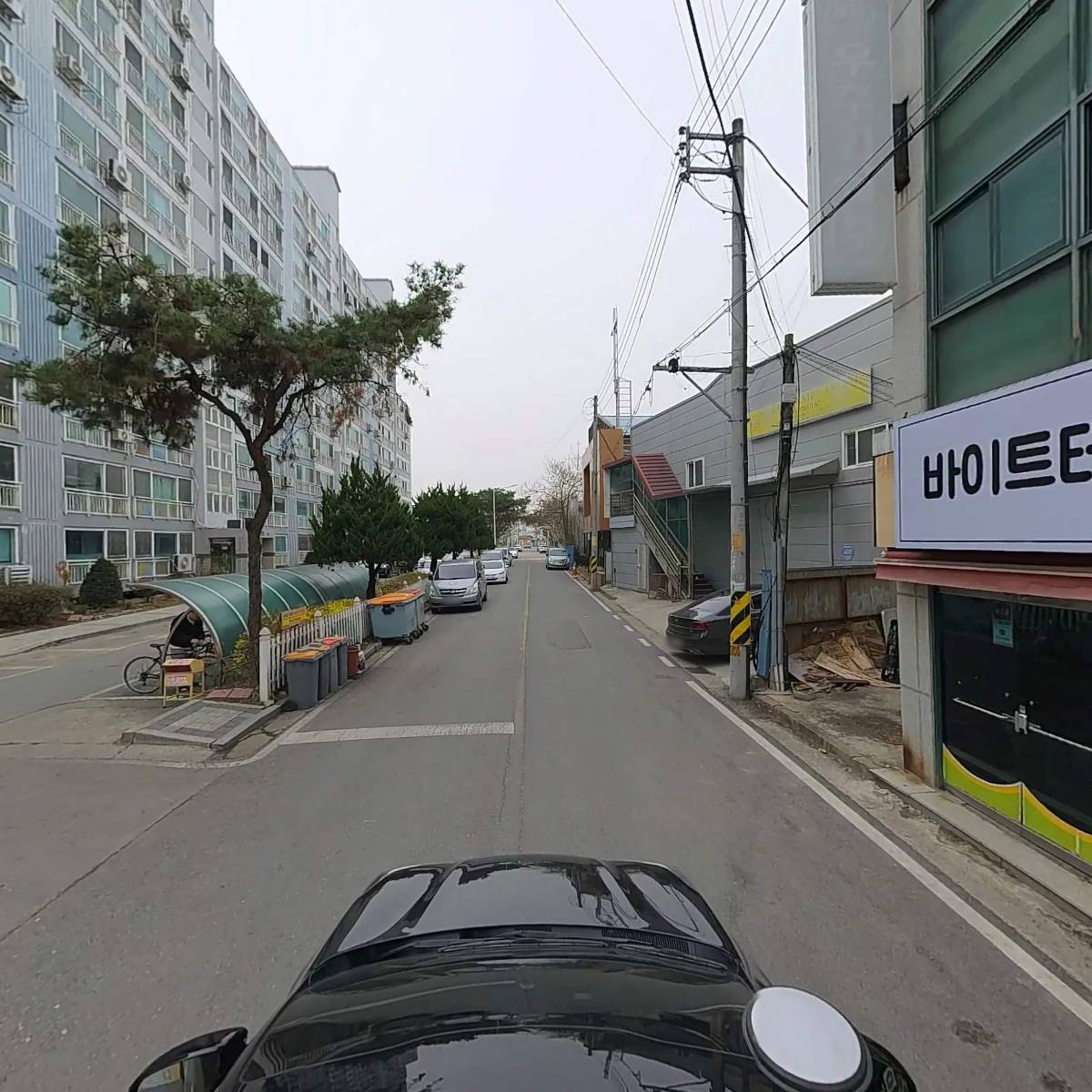 한주건영(주)_4