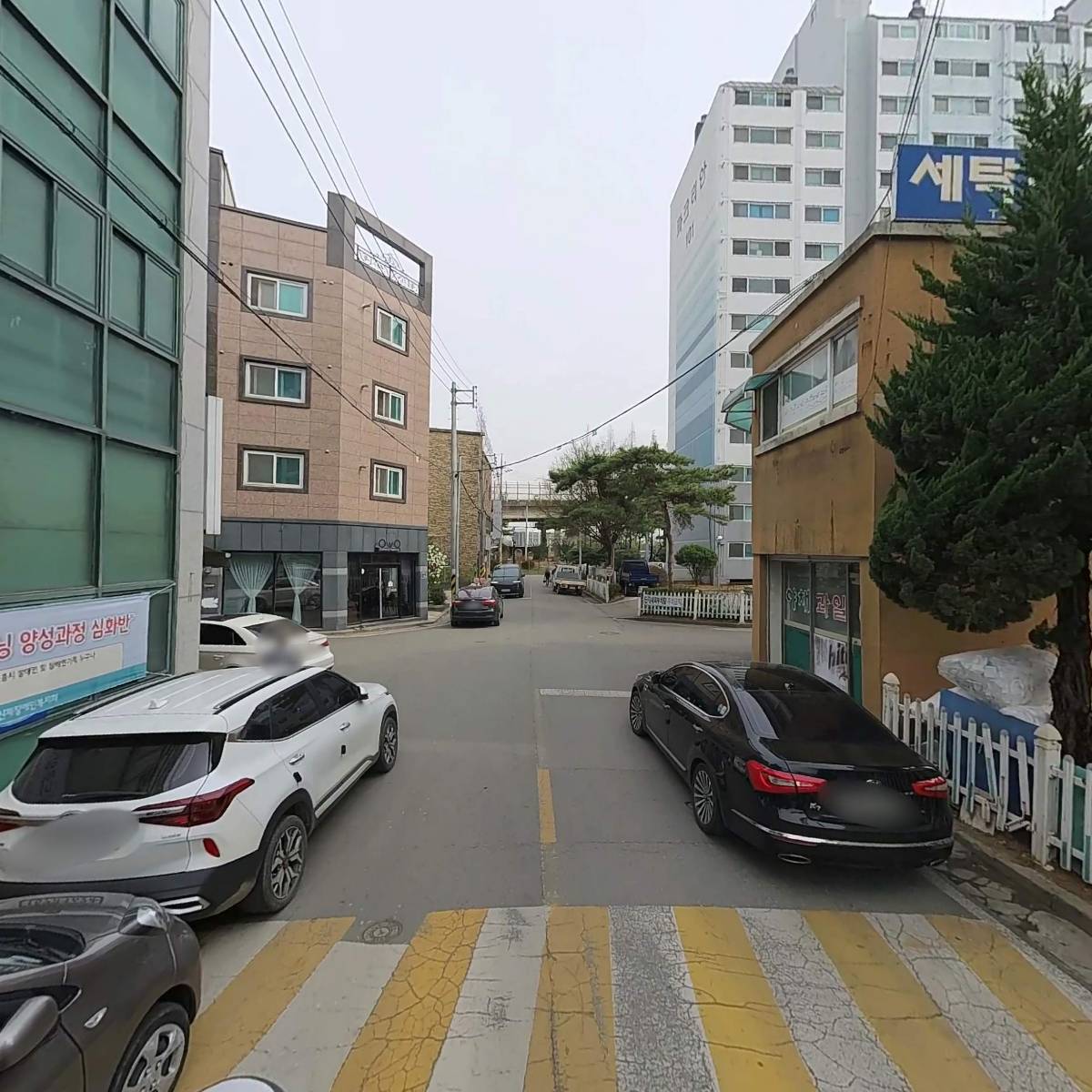 한주건영(주)_2