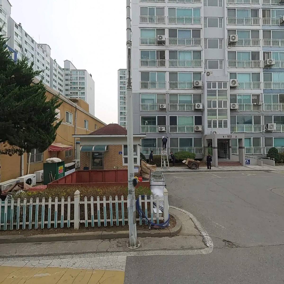 한주건영(주)_3
