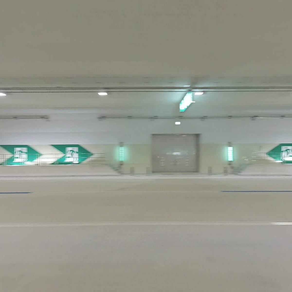 일산정공_3