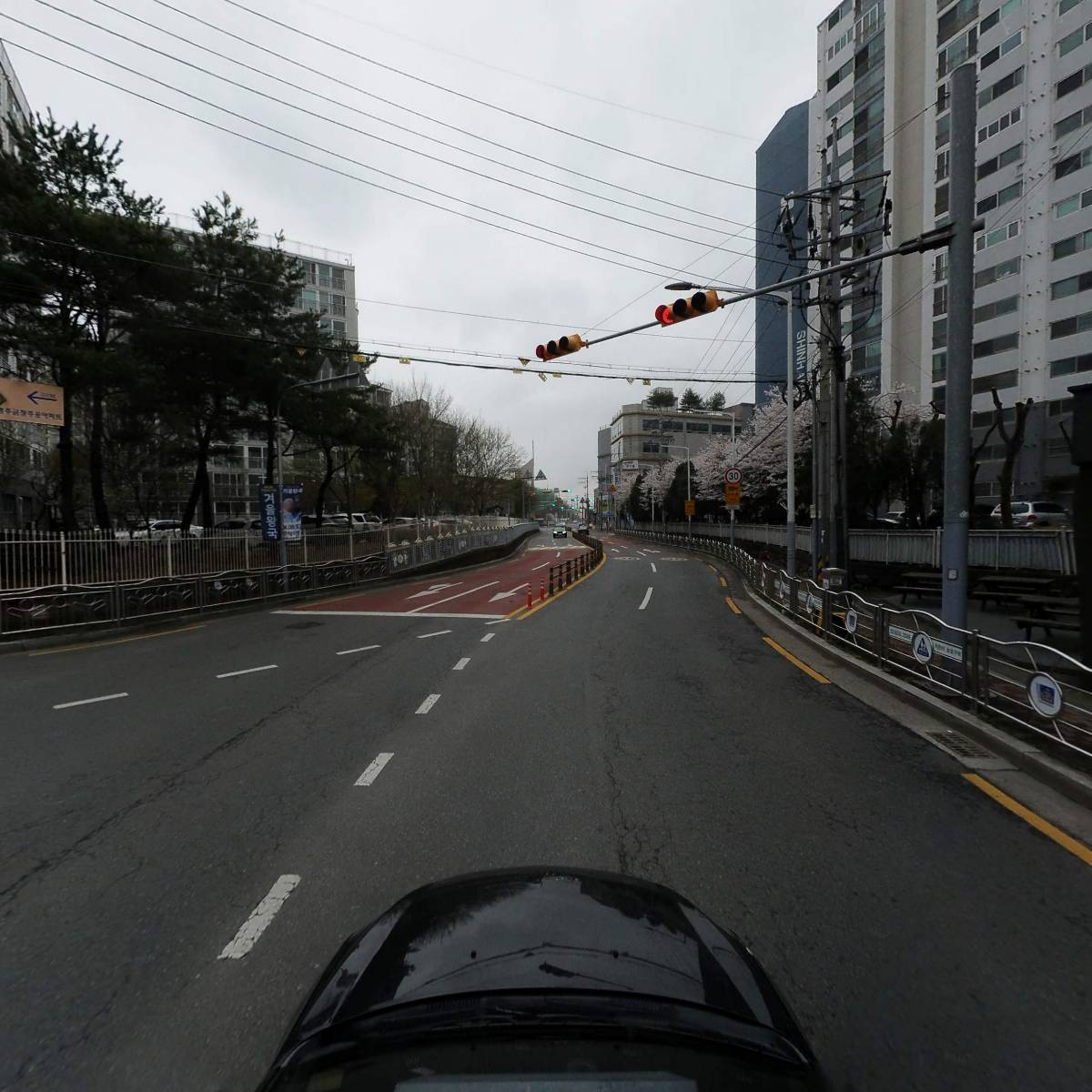세븐일레븐 경주현곡별빛점_4