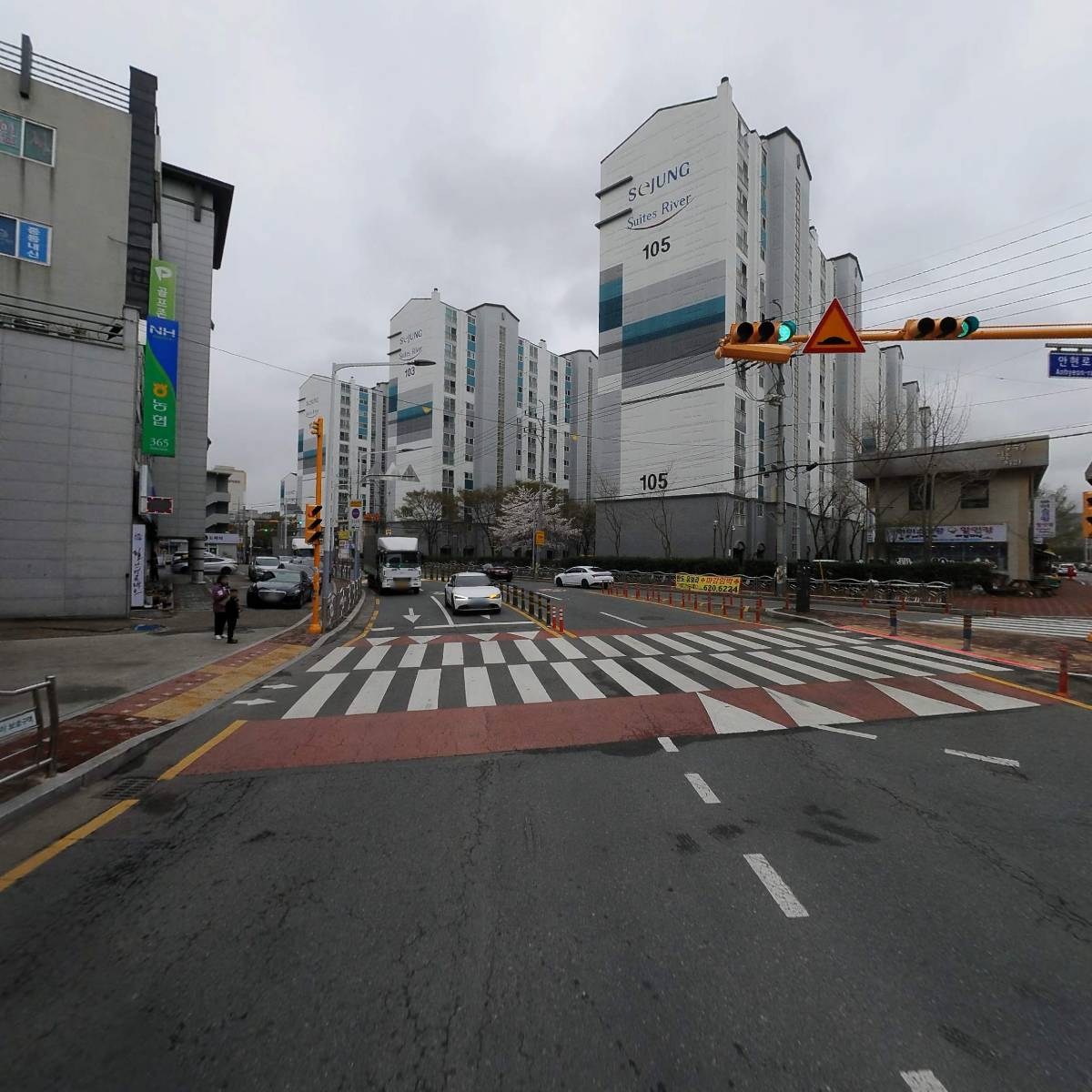 세븐일레븐 경주현곡별빛점_2