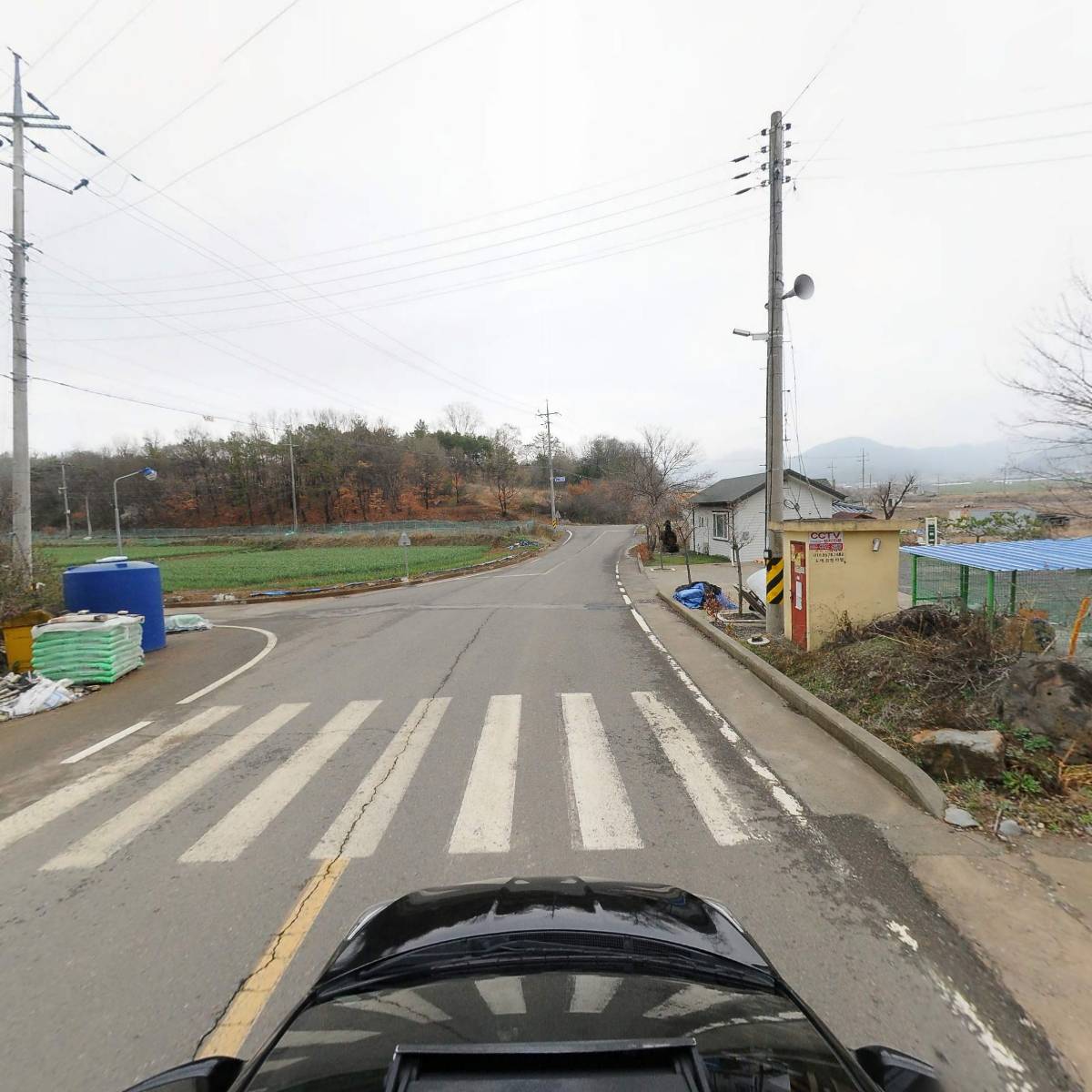 주식회사 앤지피_4