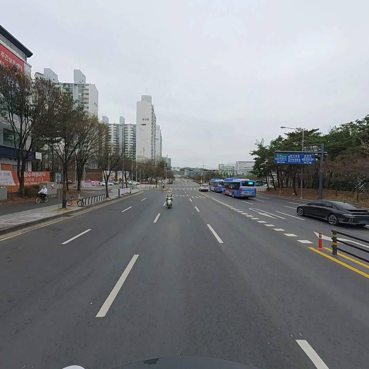베이비베어_2