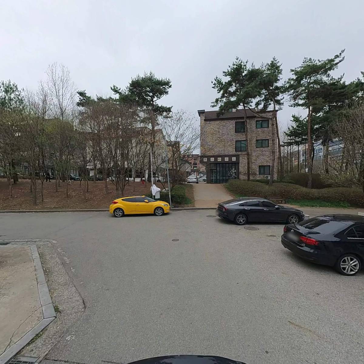 하나로식품_2