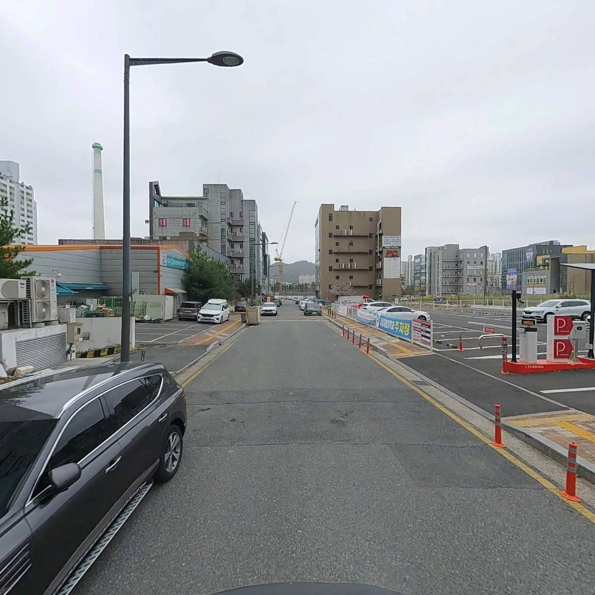 라온치과의원_2