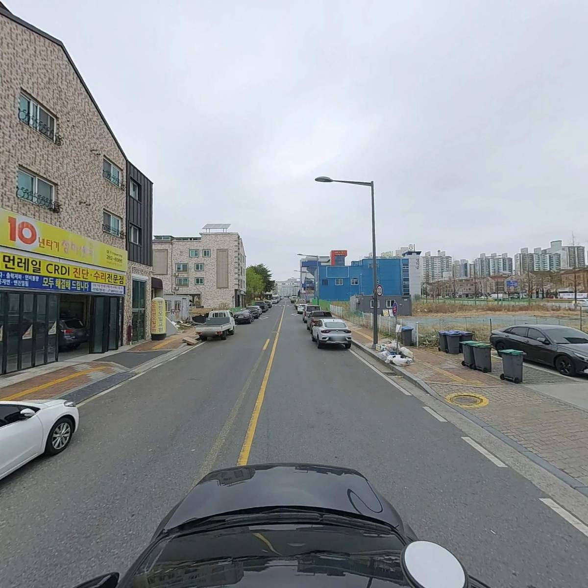 한솔상가_4