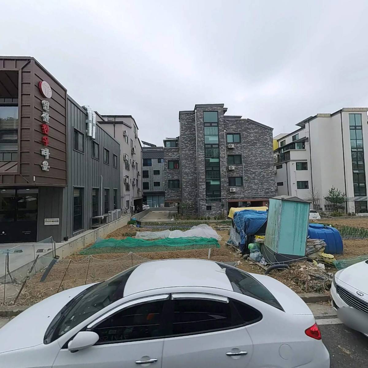 콜라보스튜디오