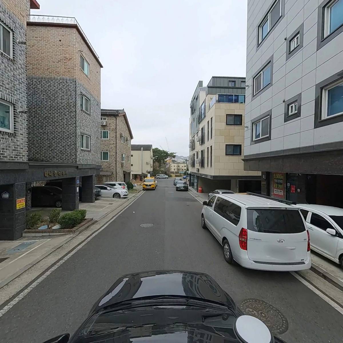 유쾌한 디자인 연구소_4