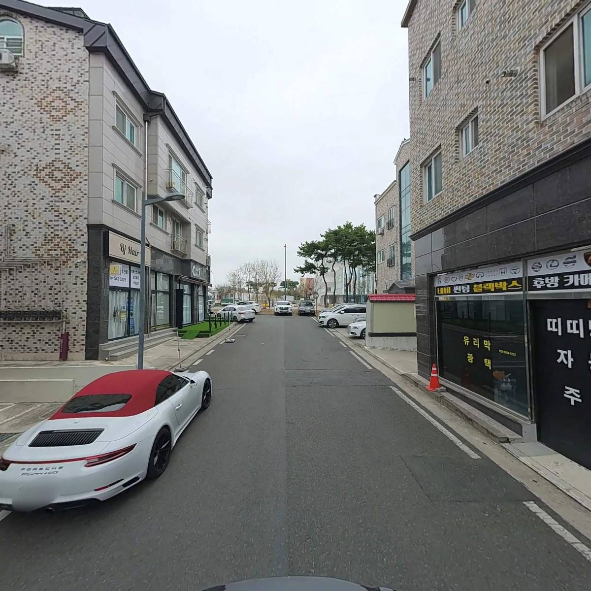 유쾌한 디자인 연구소_2