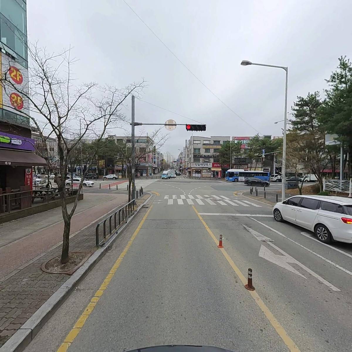주식회사 엠에스엠_2