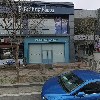 느루209(NEURU209)