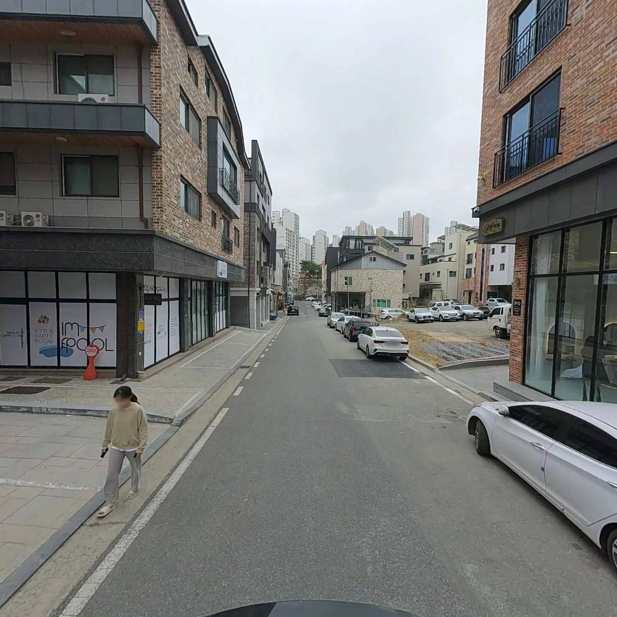 유성즉석떡볶이_2