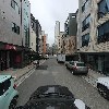 블랑퍼피 대전강아지분양 본점_4