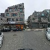 블랑퍼피 대전강아지분양 본점_2