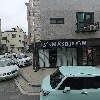 블랑퍼피 대전강아지분양 본점_3