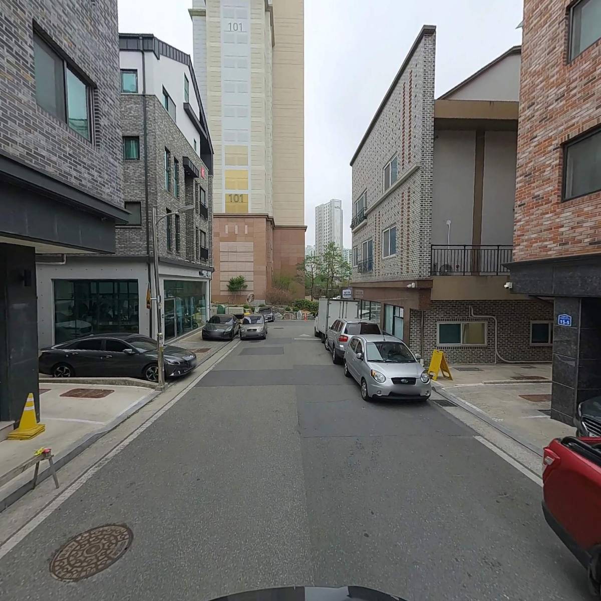 뉴턴 과일_2