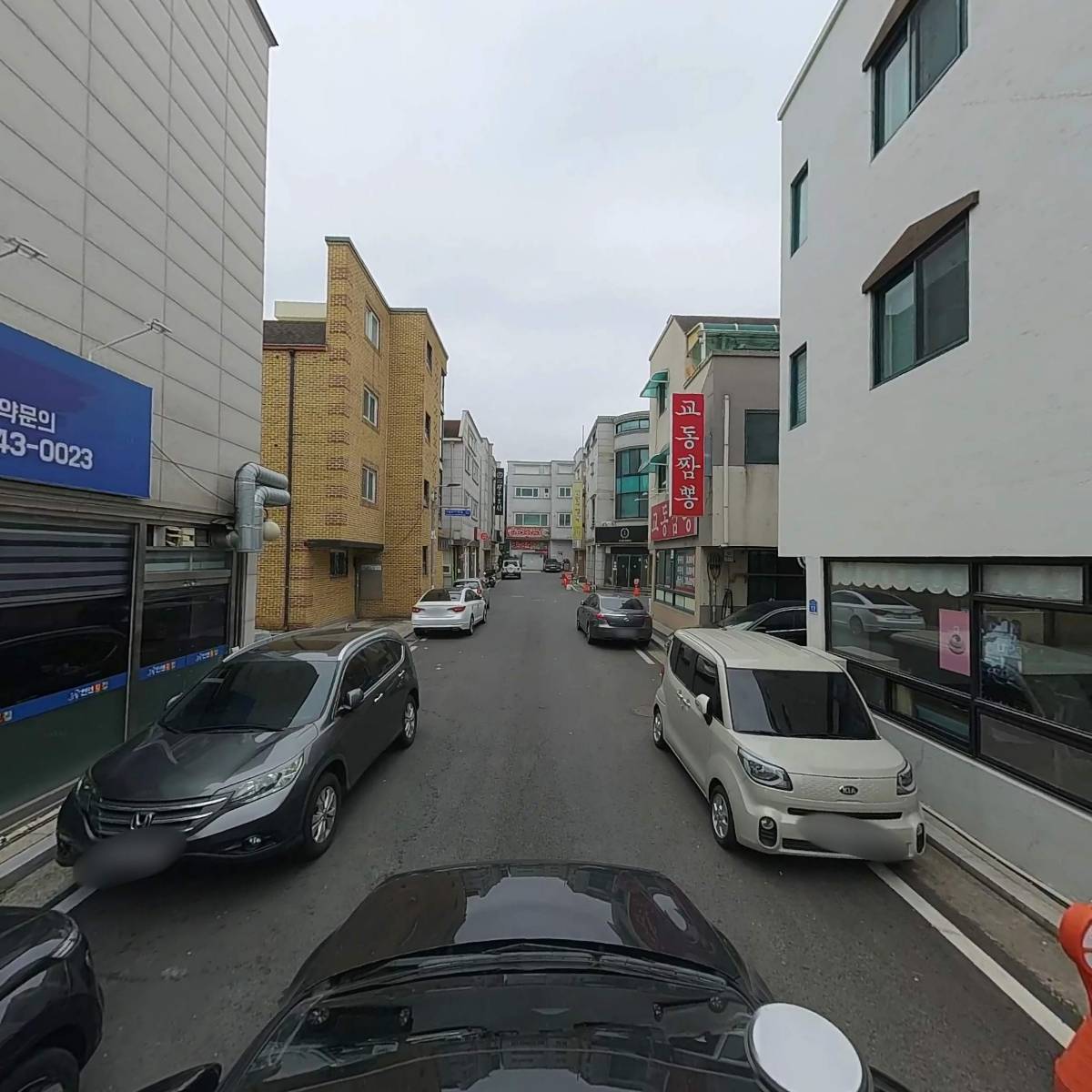 인어공주와연일왕자_4