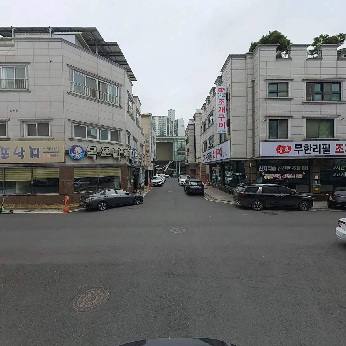 인어공주와연일왕자_2