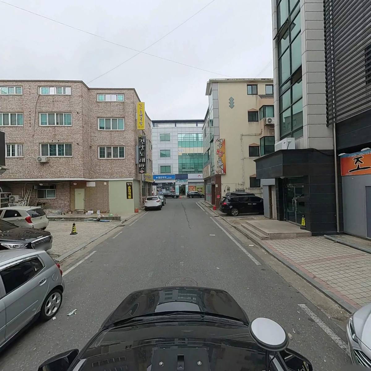 주흥식_4