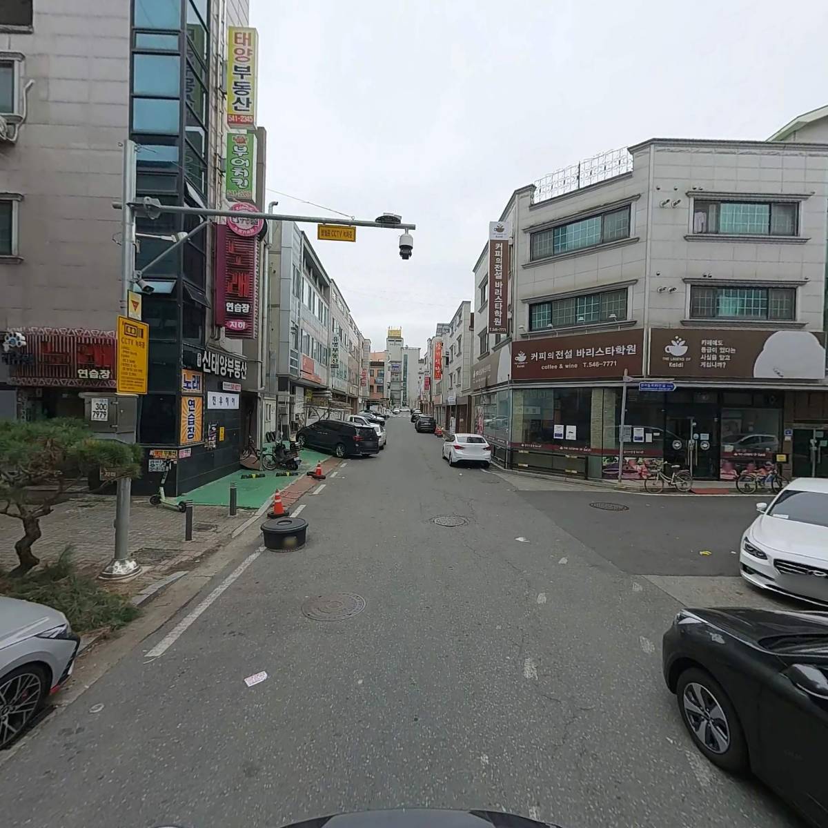 주흥식_2