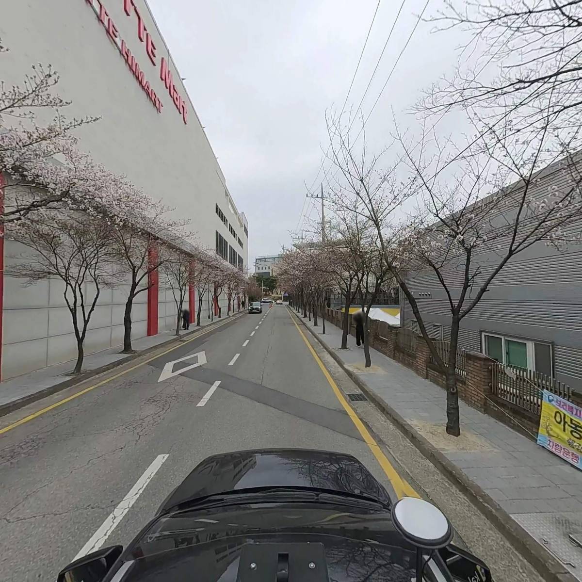 （주）유화 원내지점_4