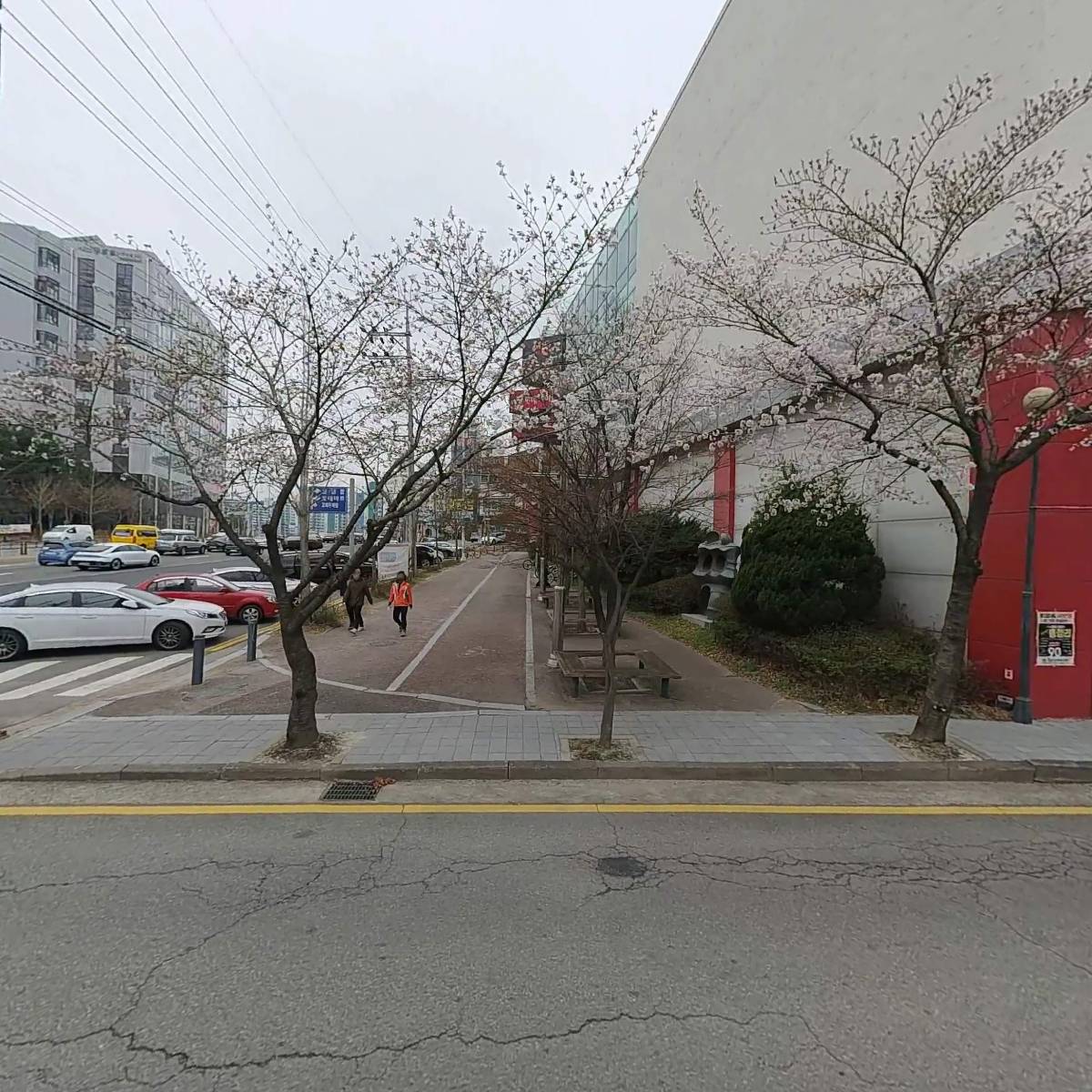 （주）유화 원내지점_3