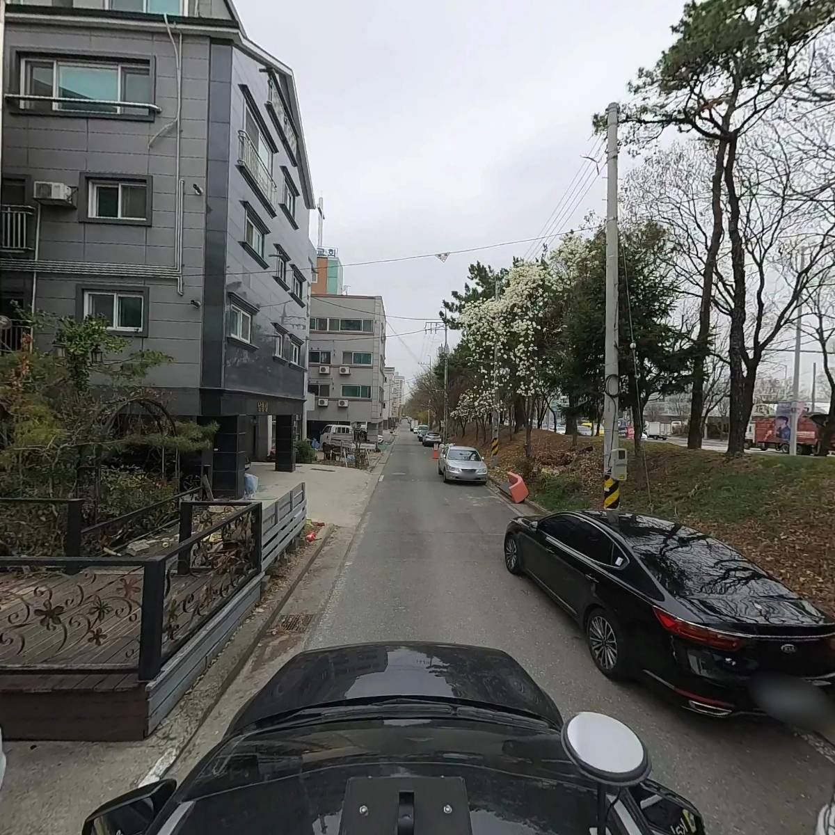 대산침구_4