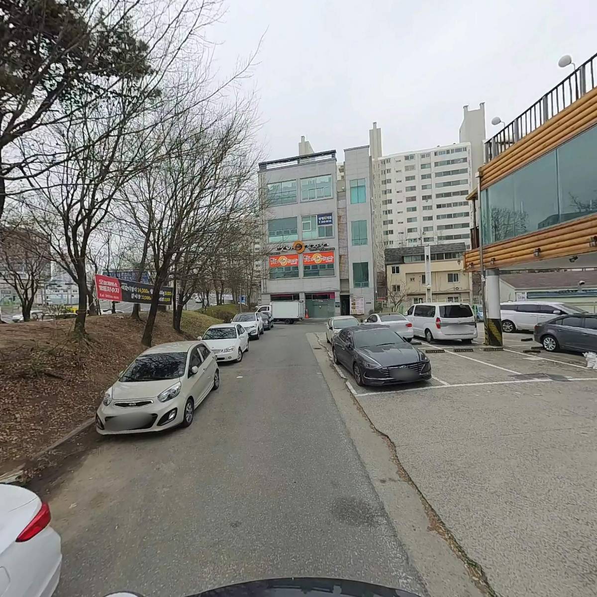 대산침구_2