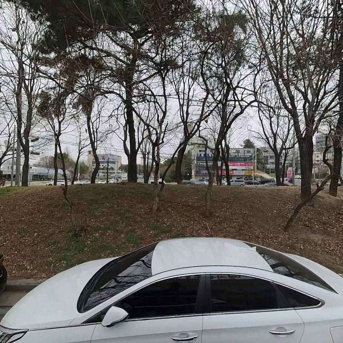 대산침구